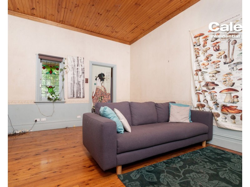 91 Carlingford Road, Epping NSW 2121