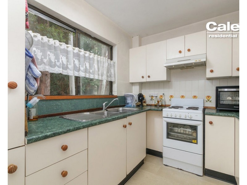 14/18-22 Edensor Street, Epping NSW 2121