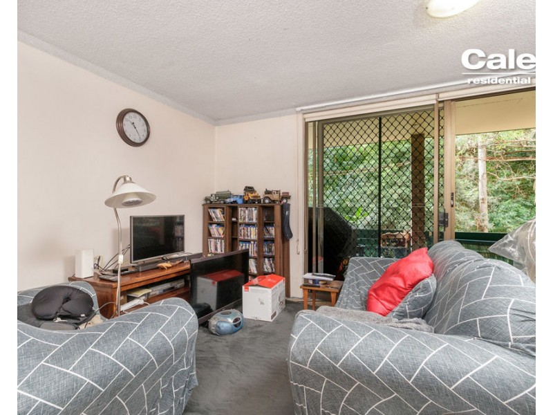 14/18-22 Edensor Street, Epping NSW 2121