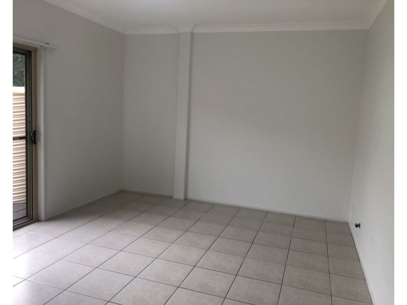 2/30-32 Barker Avenue, Silverwater NSW 2128