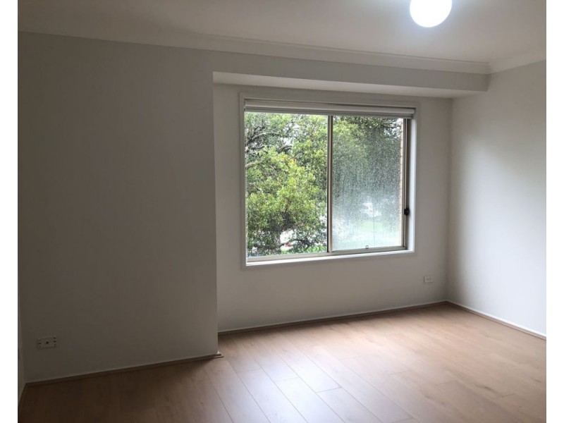 2/30-32 Barker Avenue, Silverwater NSW 2128