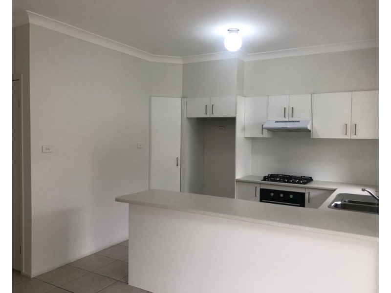 2/30-32 Barker Avenue, Silverwater NSW 2128