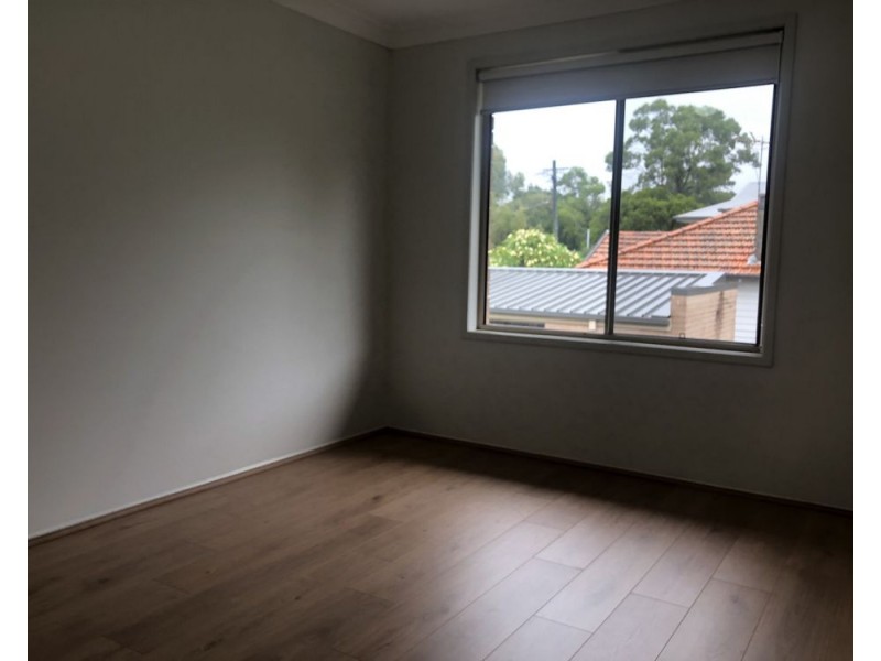 2/30-32 Barker Avenue, Silverwater NSW 2128