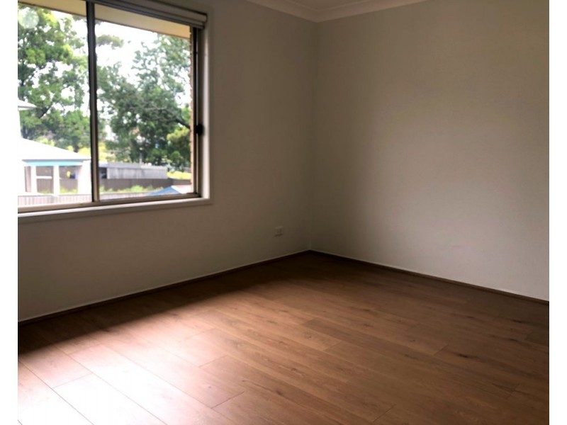 2/30-32 Barker Avenue, Silverwater NSW 2128