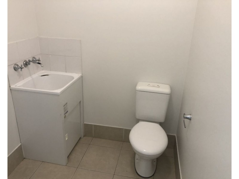 2/30-32 Barker Avenue, Silverwater NSW 2128