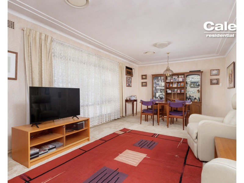 16 Keats Street, Carlingford NSW 2118