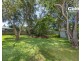 16 Keats Street, Carlingford NSW 2118