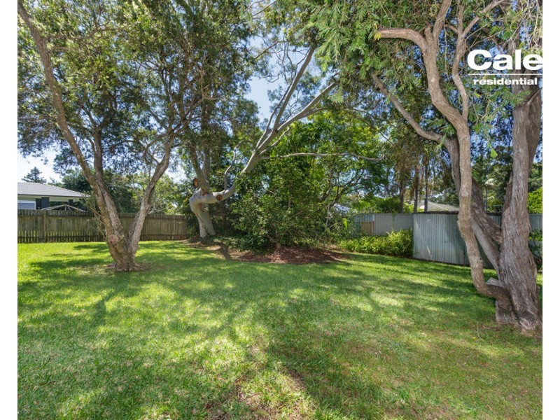 16 Keats Street, Carlingford NSW 2118