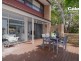 10/2 Durham Close, Macquarie Park NSW 2113