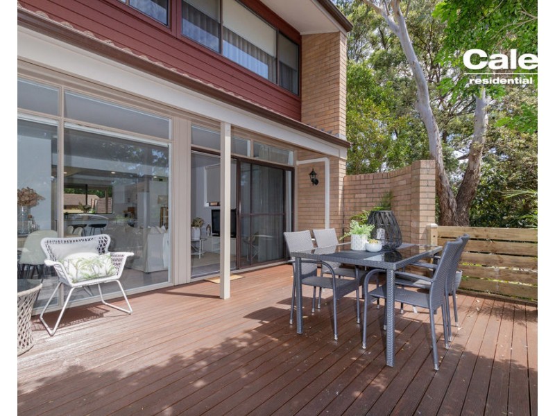 10/2 Durham Close, Macquarie Park NSW 2113