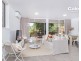 10/2 Durham Close, Macquarie Park NSW 2113