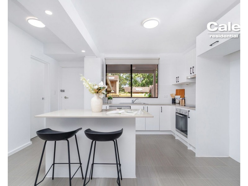 10/2 Durham Close, Macquarie Park NSW 2113