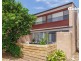 10/2 Durham Close, Macquarie Park NSW 2113