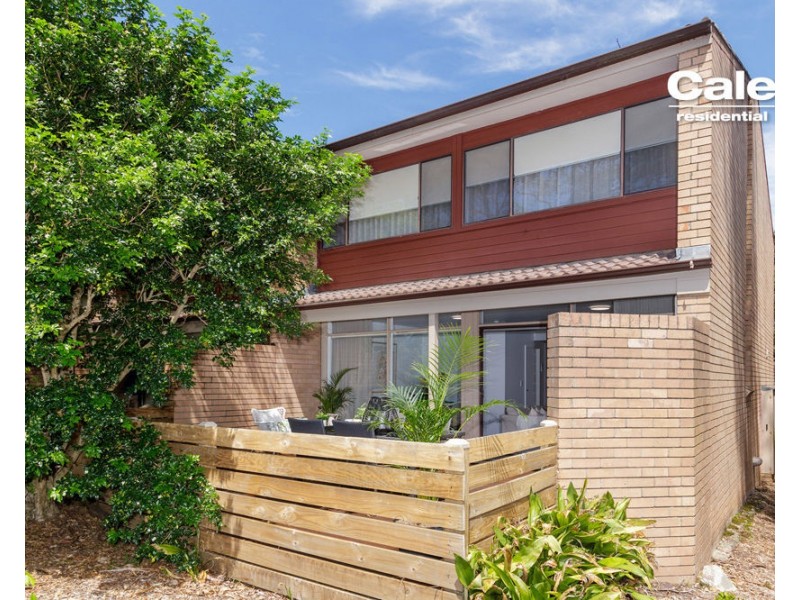 10/2 Durham Close, Macquarie Park NSW 2113