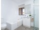 10/2 Durham Close, Macquarie Park NSW 2113