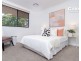 10/2 Durham Close, Macquarie Park NSW 2113