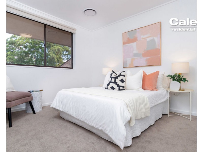 10/2 Durham Close, Macquarie Park NSW 2113