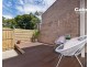 10/2 Durham Close, Macquarie Park NSW 2113