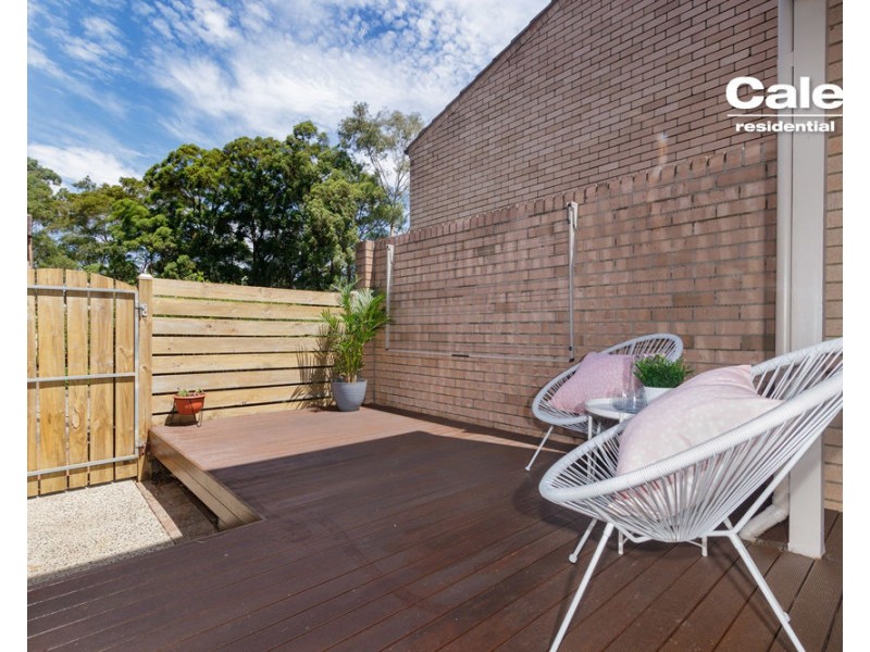 10/2 Durham Close, Macquarie Park NSW 2113