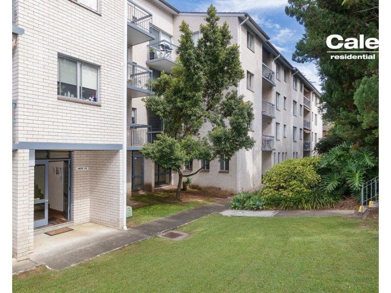 11/28-34 Station Street, West Ryde NSW 2114