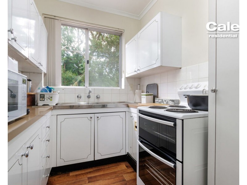 11/28-34 Station Street, West Ryde NSW 2114