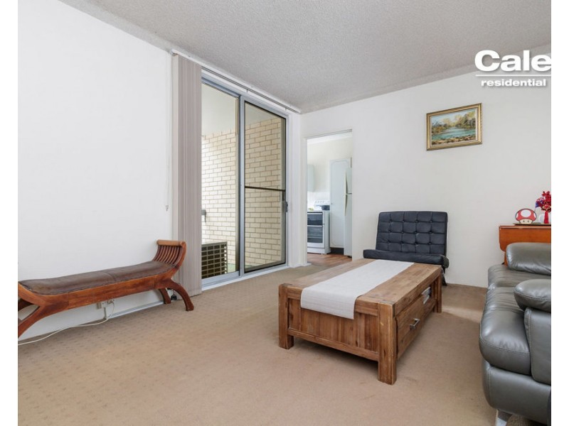 11/28-34 Station Street, West Ryde NSW 2114