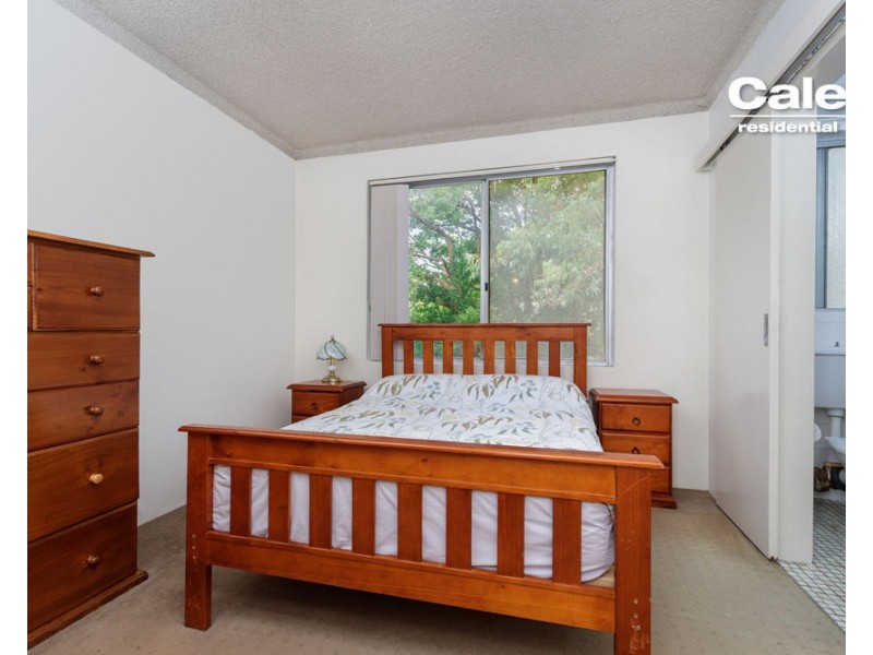 11/28-34 Station Street, West Ryde NSW 2114