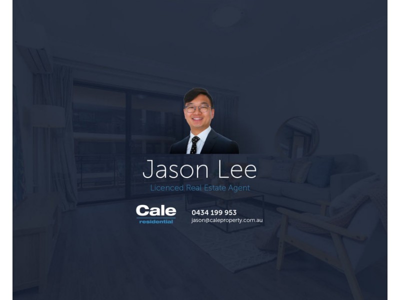 11/28-34 Station Street, West Ryde NSW 2114