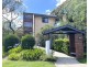 42/3-5 Kandy Avenue, Epping NSW 2121