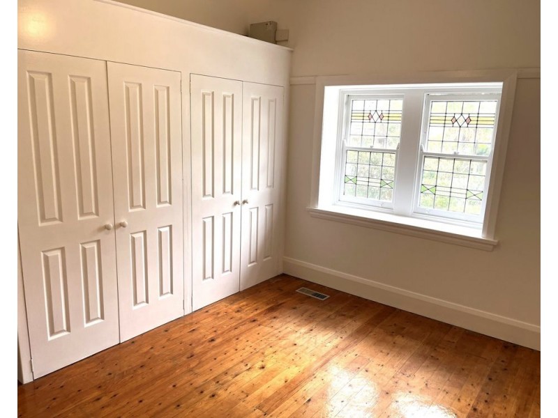 62 Essex Street, Epping NSW 2121