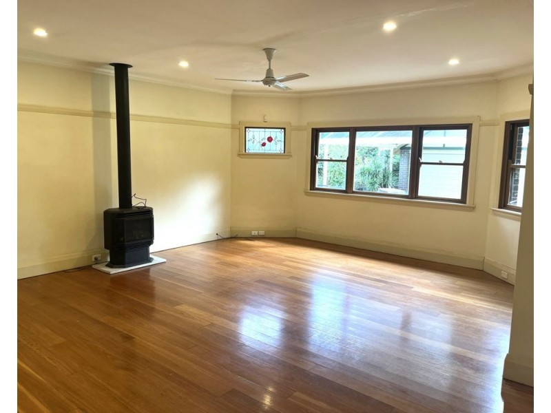 62 Essex Street, Epping NSW 2121