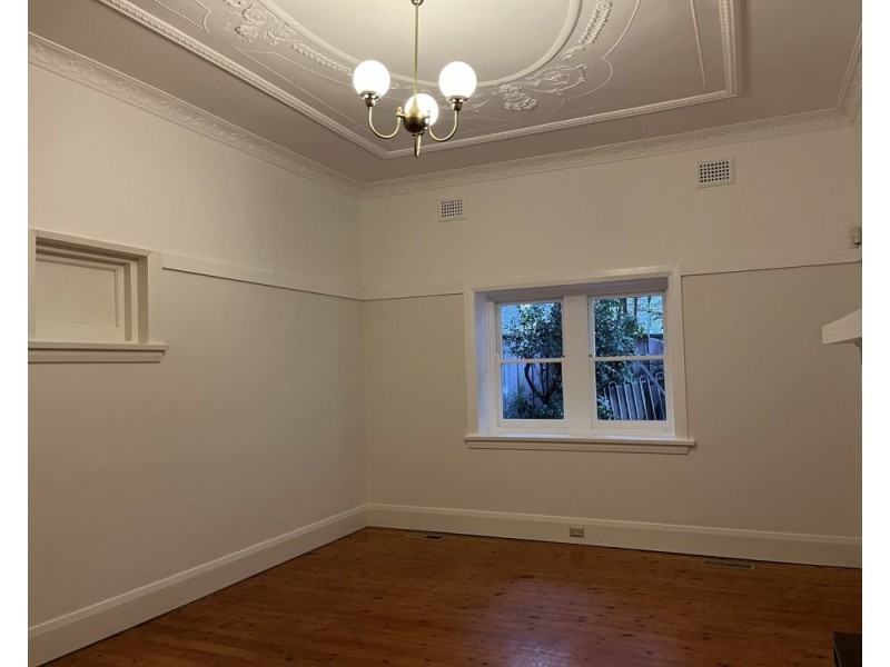 62 Essex Street, Epping NSW 2121