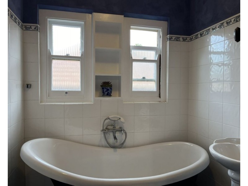 62 Essex Street, Epping NSW 2121