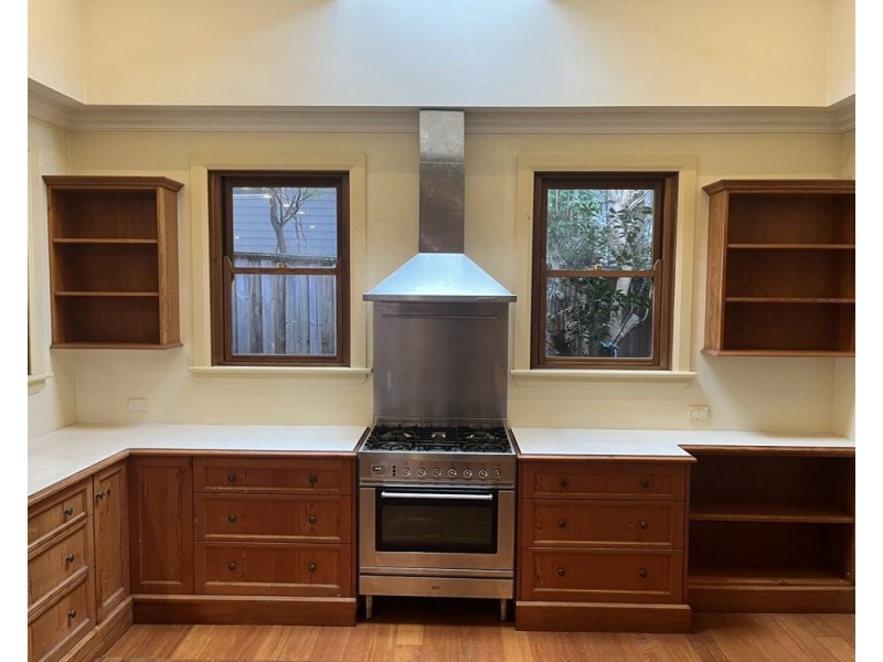 62 Essex Street, Epping NSW 2121