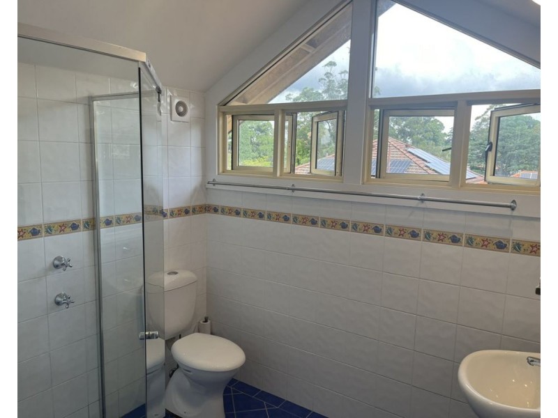 62 Essex Street, Epping NSW 2121