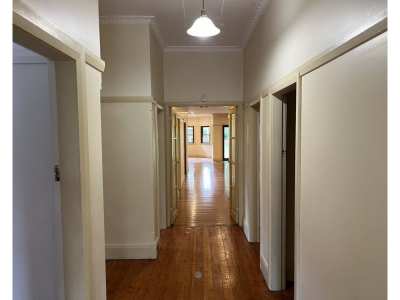 62 Essex Street, Epping NSW 2121