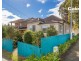 2 Boundary Road, Mortdale NSW 2223