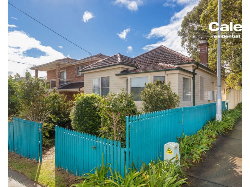 2 Boundary Road, Mortdale NSW 2223
