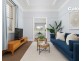 2 Boundary Road, Mortdale NSW 2223