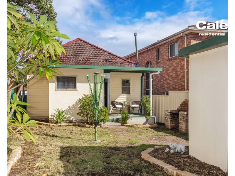 2 Boundary Road, Mortdale NSW 2223