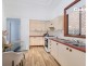 2 Boundary Road, Mortdale NSW 2223