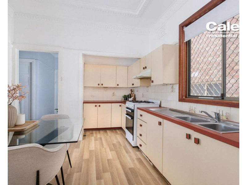 2 Boundary Road, Mortdale NSW 2223