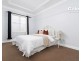 2 Boundary Road, Mortdale NSW 2223