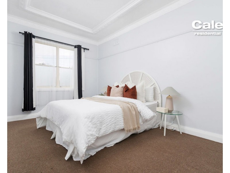 2 Boundary Road, Mortdale NSW 2223
