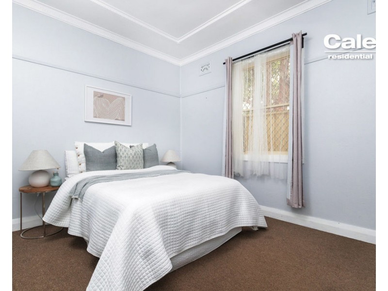 2 Boundary Road, Mortdale NSW 2223