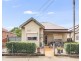 57 Claremont Street, Campsie NSW 2194
