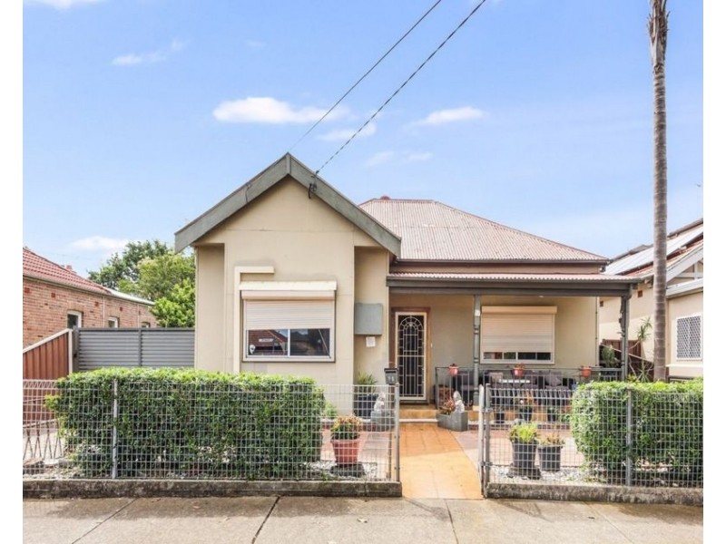 57 Claremont Street, Campsie NSW 2194