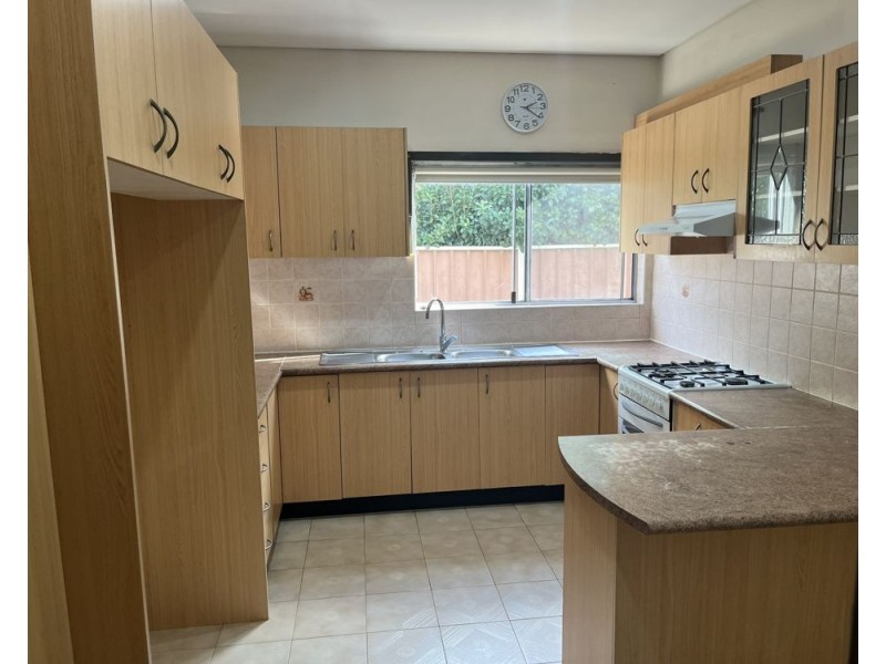 57 Claremont Street, Campsie NSW 2194