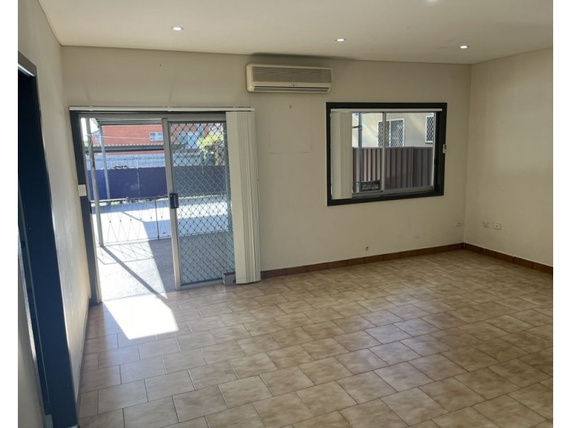57 Claremont Street, Campsie NSW 2194