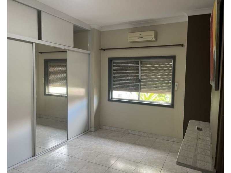 57 Claremont Street, Campsie NSW 2194